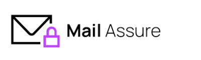 Sisekela Mail Assure Partner