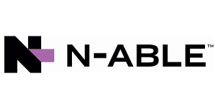 Sisekela N-Able Partner