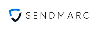 Sisekela Sendmarc Partner